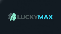LuckyMax